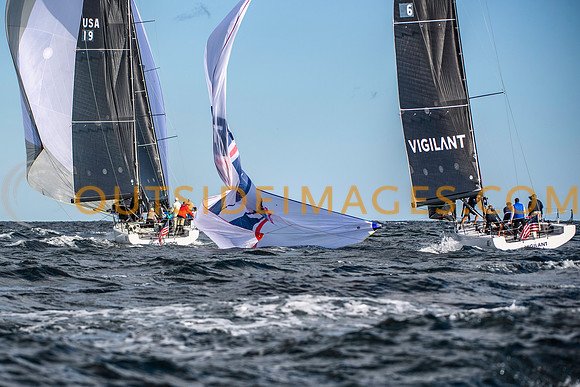 211001_NAUTICAL_IMAGES_TODD_1205