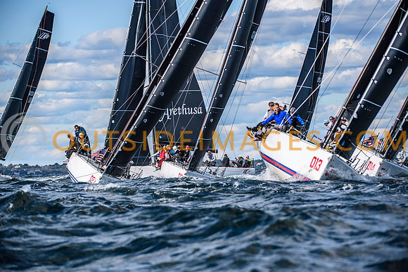 211001_NAUTICAL_IMAGES_TODD_1182