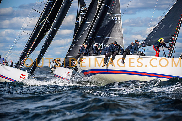211001_NAUTICAL_IMAGES_TODD_1166