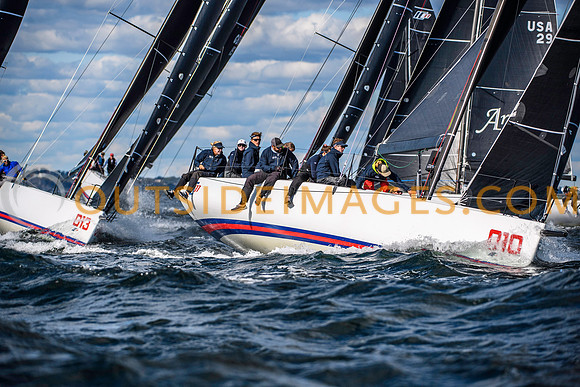 211001_NAUTICAL_IMAGES_TODD_1161