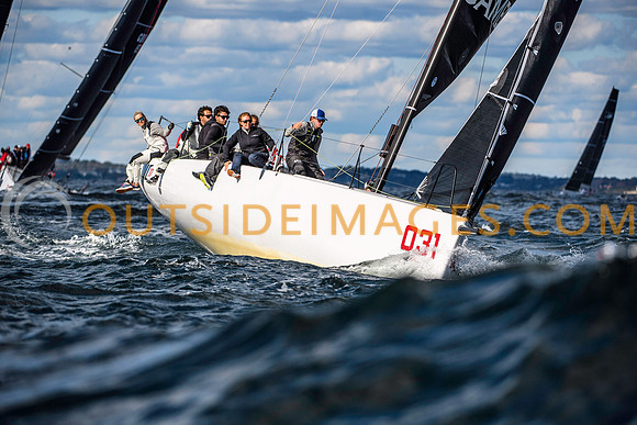 211001_NAUTICAL_IMAGES_TODD_1130