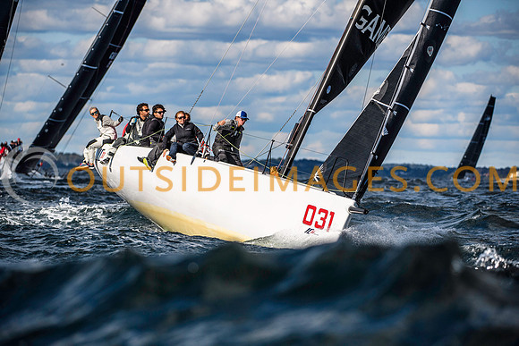 211001_NAUTICAL_IMAGES_TODD_1129