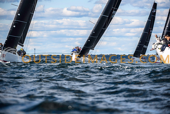 211001_NAUTICAL_IMAGES_TODD_1117