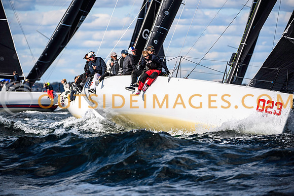 211001_NAUTICAL_IMAGES_TODD_1112