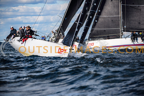 211001_NAUTICAL_IMAGES_TODD_1105
