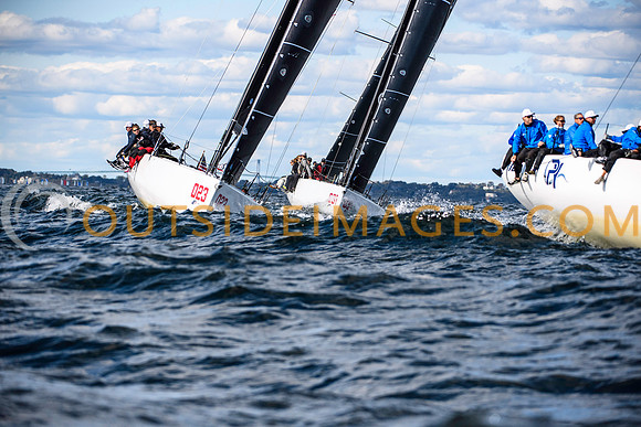 211001_NAUTICAL_IMAGES_TODD_1095