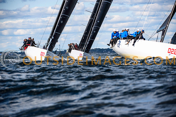 211001_NAUTICAL_IMAGES_TODD_1089