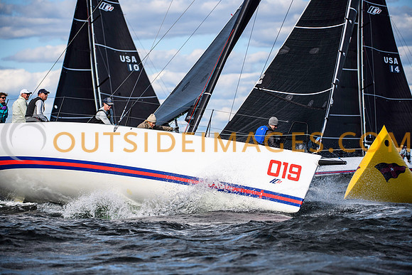 211001_NAUTICAL_IMAGES_TODD_1067
