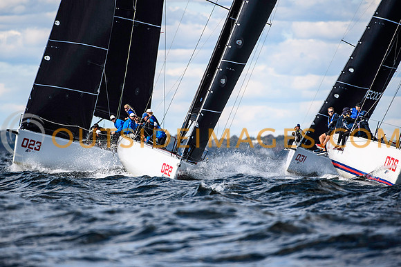 211001_NAUTICAL_IMAGES_TODD_1047