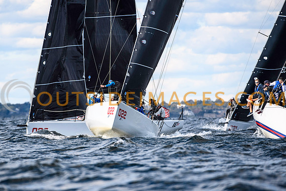 211001_NAUTICAL_IMAGES_TODD_1044