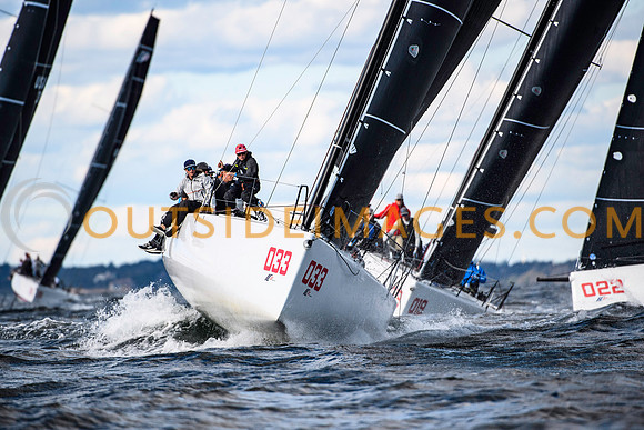 211001_NAUTICAL_IMAGES_TODD_1027