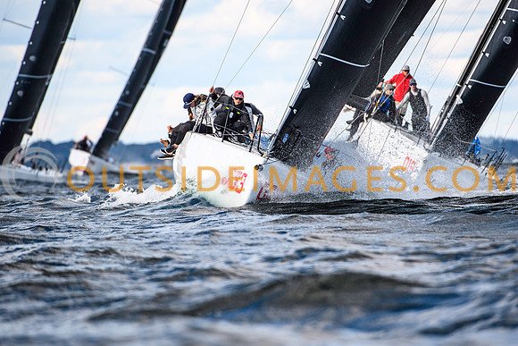 211001_NAUTICAL_IMAGES_TODD_1025
