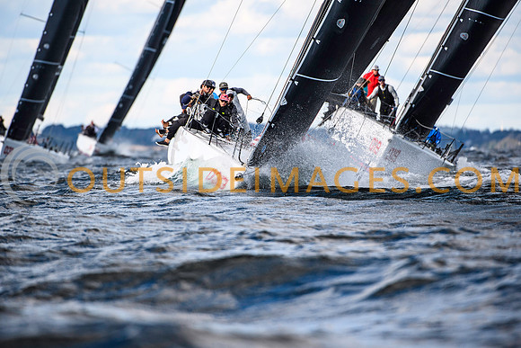 211001_NAUTICAL_IMAGES_TODD_1024