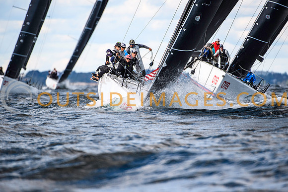 211001_NAUTICAL_IMAGES_TODD_1023