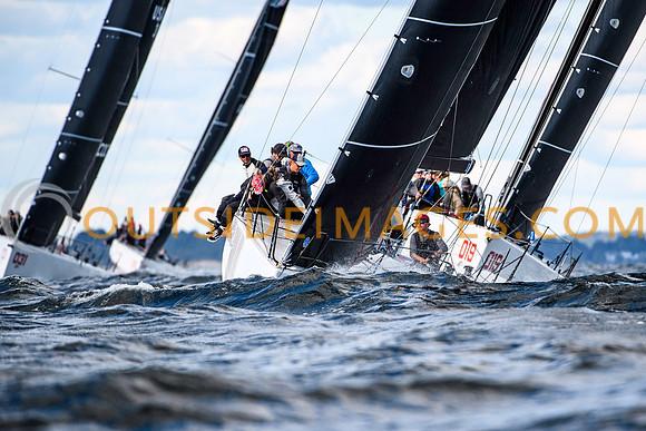 211001_NAUTICAL_IMAGES_TODD_1020