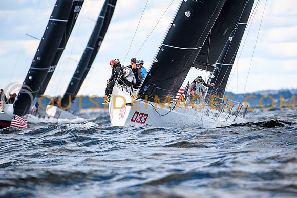 211001_NAUTICAL_IMAGES_TODD_1019