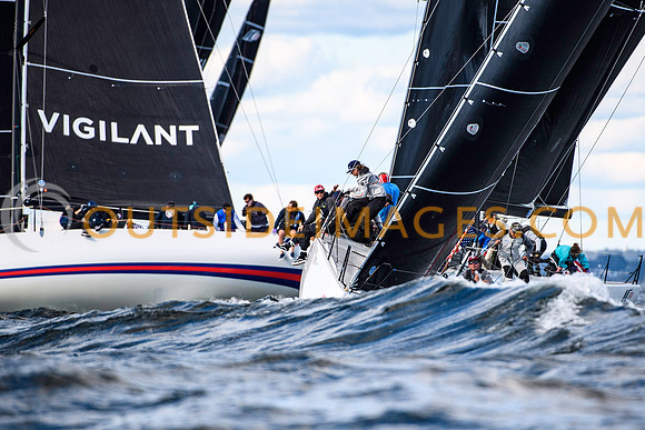 211001_NAUTICAL_IMAGES_TODD_1017