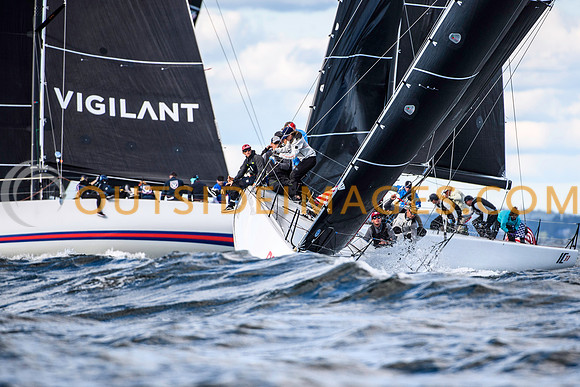 211001_NAUTICAL_IMAGES_TODD_1015