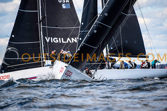 211001_NAUTICAL_IMAGES_TODD_1013