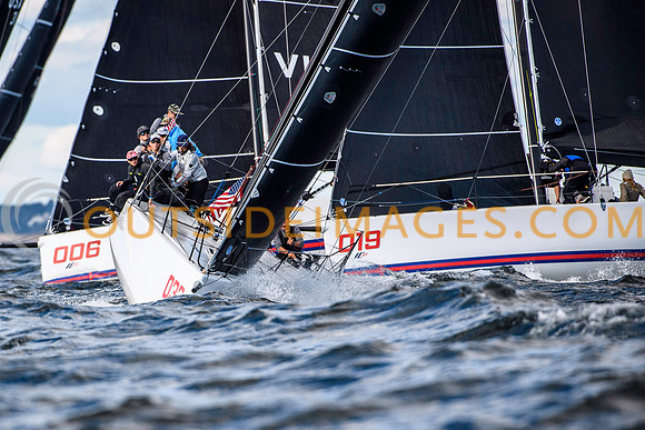 211001_NAUTICAL_IMAGES_TODD_1010