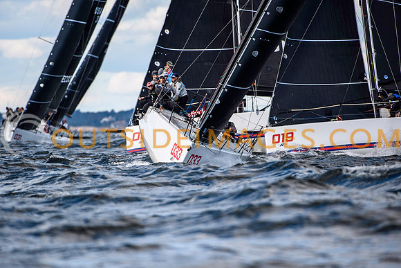 211001_NAUTICAL_IMAGES_TODD_1009
