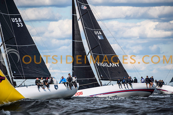 211001_NAUTICAL_IMAGES_TODD_1001