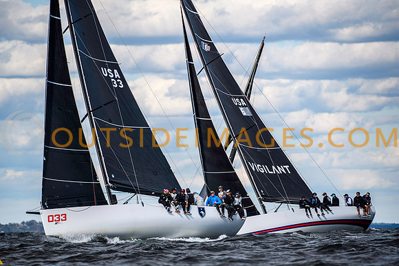 211001_NAUTICAL_IMAGES_TODD_998