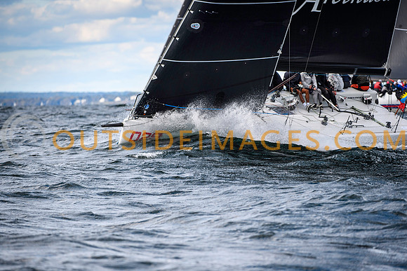 211001_NAUTICAL_IMAGES_TODD_974