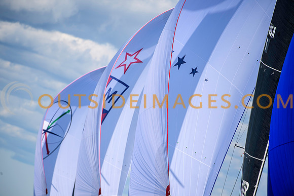 211001_NAUTICAL_IMAGES_TODD_768