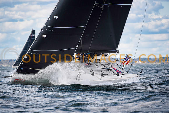 211001_NAUTICAL_IMAGES_TODD_941