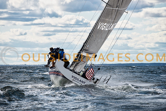211001_NAUTICAL_IMAGES_TODD_081