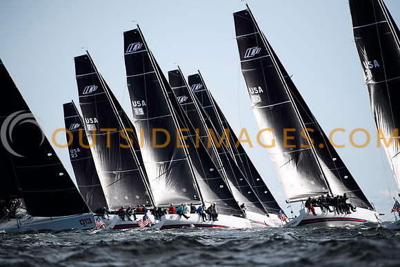 211001_NAUTICAL_IMAGES_TODD_924