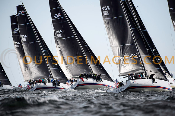 211001_NAUTICAL_IMAGES_TODD_920