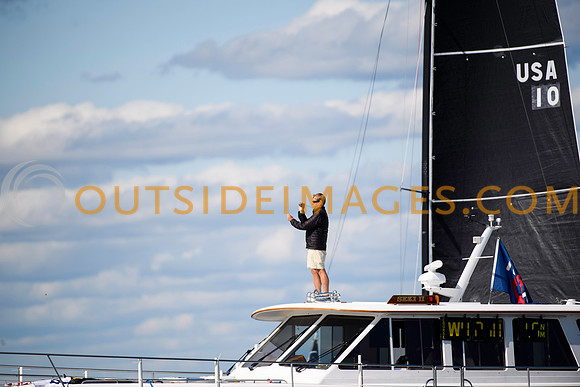 211001_NAUTICAL_IMAGES_TODD_871