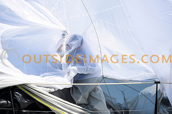 211001_NAUTICAL_IMAGES_TODD_862