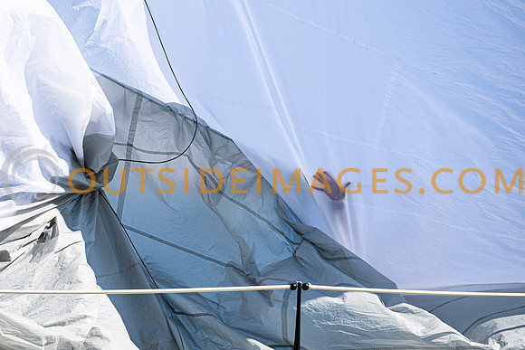 211001_NAUTICAL_IMAGES_TODD_859