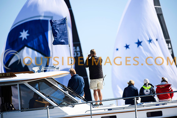 211001_NAUTICAL_IMAGES_TODD_838