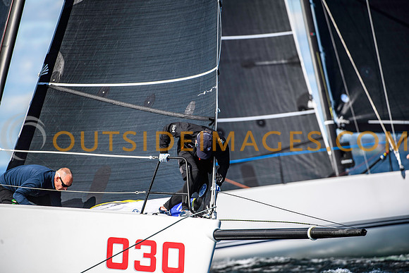 211001_NAUTICAL_IMAGES_TODD_780