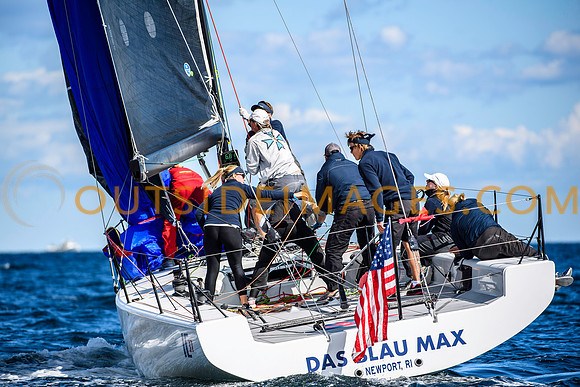 211001_NAUTICAL_IMAGES_TODD_760