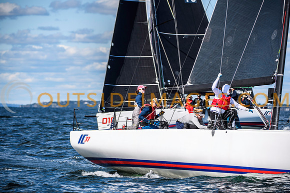 211001_NAUTICAL_IMAGES_TODD_751