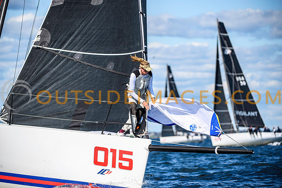 211001_NAUTICAL_IMAGES_TODD_740
