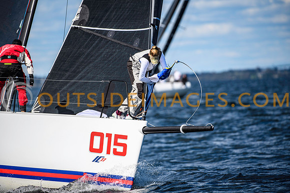 211001_NAUTICAL_IMAGES_TODD_737