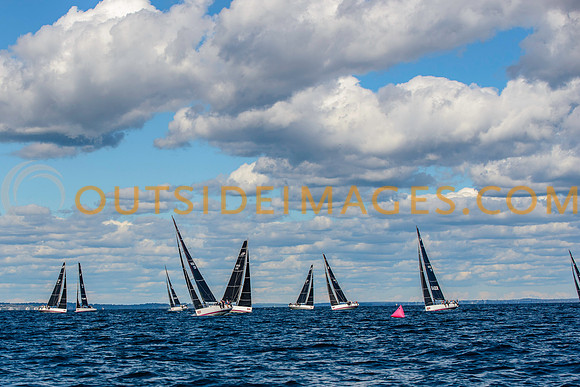 211001_NAUTICAL_IMAGES_TODD_037
