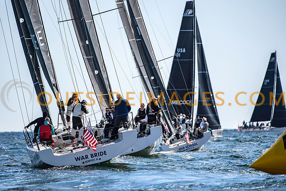 211001_NAUTICAL_IMAGES_TODD_694