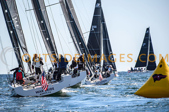 211001_NAUTICAL_IMAGES_TODD_693
