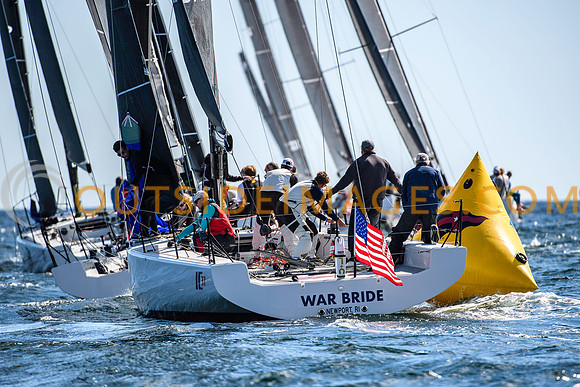 211001_NAUTICAL_IMAGES_TODD_683