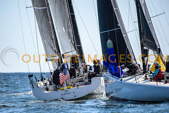211001_NAUTICAL_IMAGES_TODD_677