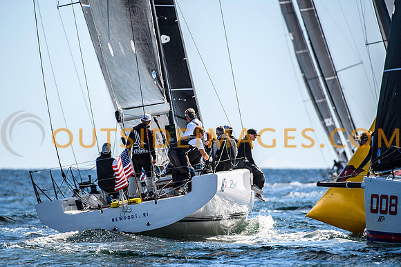 211001_NAUTICAL_IMAGES_TODD_674
