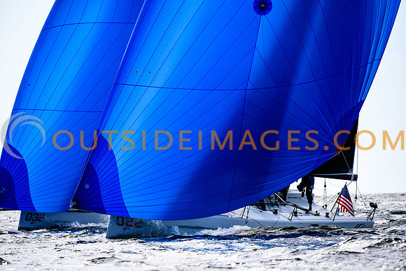 211001_NAUTICAL_IMAGES_TODD_646