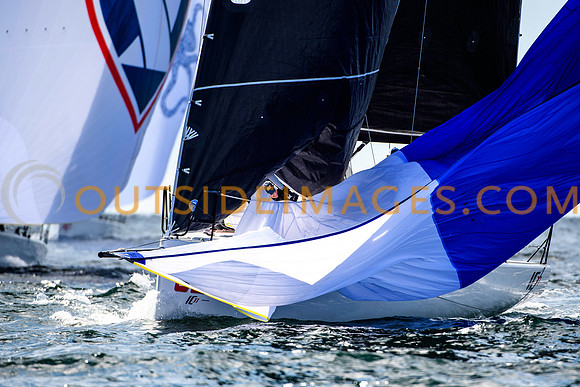 211001_NAUTICAL_IMAGES_TODD_627